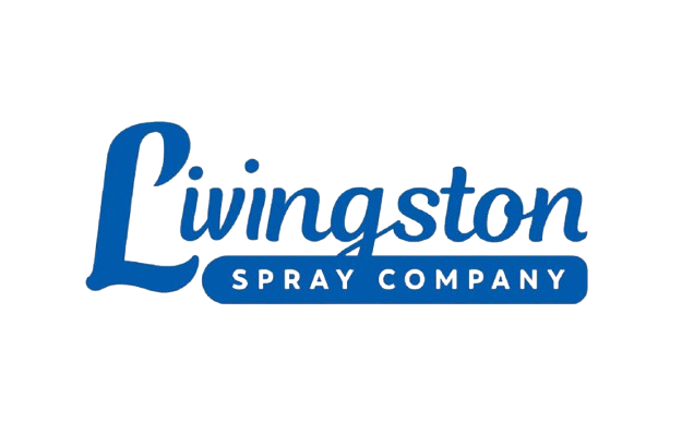 Livingston Spray Company